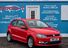 Volkswagen Polo 1.0 BlueMotion Tech SE Euro 6 (s/s) 3dr