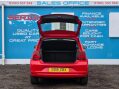 Volkswagen Polo 1.0 BlueMotion Tech SE Euro 6 (s/s) 3dr 6