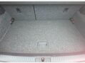 Volkswagen Polo 1.0 BlueMotion Tech SE Euro 6 (s/s) 3dr 7