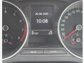 Volkswagen Polo 1.0 BlueMotion Tech SE Euro 6 (s/s) 3dr 8