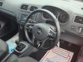Volkswagen Polo 1.0 BlueMotion Tech SE Euro 6 (s/s) 3dr 9