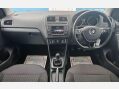 Volkswagen Polo 1.0 BlueMotion Tech SE Euro 6 (s/s) 3dr 10