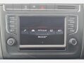 Volkswagen Polo 1.0 BlueMotion Tech SE Euro 6 (s/s) 3dr 13