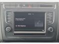 Volkswagen Polo 1.0 BlueMotion Tech SE Euro 6 (s/s) 3dr 14