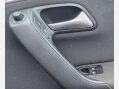 Volkswagen Polo 1.0 BlueMotion Tech SE Euro 6 (s/s) 3dr 17