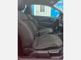 Volkswagen Polo 1.0 BlueMotion Tech SE Euro 6 (s/s) 3dr 18