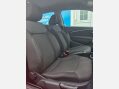 Volkswagen Polo 1.0 BlueMotion Tech SE Euro 6 (s/s) 3dr 19