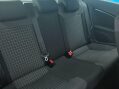 Volkswagen Polo 1.0 BlueMotion Tech SE Euro 6 (s/s) 3dr 20