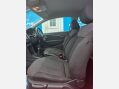 Volkswagen Polo 1.0 BlueMotion Tech SE Euro 6 (s/s) 3dr 22