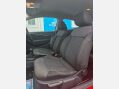 Volkswagen Polo 1.0 BlueMotion Tech SE Euro 6 (s/s) 3dr 23