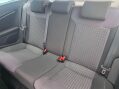Volkswagen Polo 1.0 BlueMotion Tech SE Euro 6 (s/s) 3dr 24