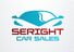 Ford Fiesta 1.25 Style Euro 5 3dr