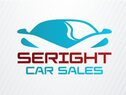 Ford Fiesta 1.25 Style Euro 5 3dr