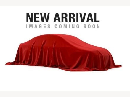 Ford Fiesta 1.25 Style Euro 5 3dr