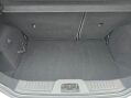 Ford Fiesta 1.25 Style Euro 5 3dr 6