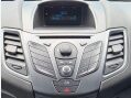 Ford Fiesta 1.25 Style Euro 5 3dr 14