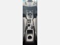 Ford Fiesta 1.25 Style Euro 5 3dr 13