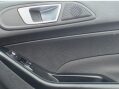 Ford Fiesta 1.25 Style Euro 5 3dr 16