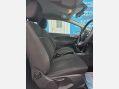 Ford Fiesta 1.25 Style Euro 5 3dr 19