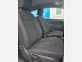 Ford Fiesta 1.25 Style Euro 5 3dr 17