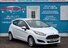 Ford Fiesta 1.25 Style Euro 5 3dr