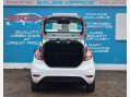Ford Fiesta 1.25 Style Euro 5 3dr 5