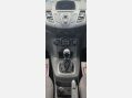Ford Fiesta 1.25 Style Euro 5 3dr 11