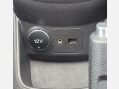 Ford Fiesta 1.25 Style Euro 5 3dr 15