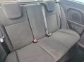Ford Fiesta 1.25 Style Euro 5 3dr 18