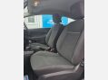 Ford Fiesta 1.25 Style Euro 5 3dr 22