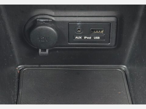 Kia Venga 1.4 2 Euro 6 (s/s) 5dr 15
