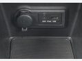 Kia Venga 1.4 2 Euro 6 (s/s) 5dr 15