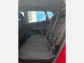 Kia Venga 1.4 2 Euro 6 (s/s) 5dr 25