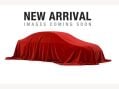 Kia Venga 1.4 2 Euro 6 (s/s) 5dr 1