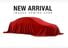 Kia Venga 1.4 2 Euro 6 (s/s) 5dr