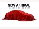 Kia Venga 1.4 2 Euro 6 (s/s) 5dr