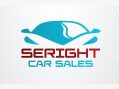Kia Venga 1.4 2 Euro 6 (s/s) 5dr 2