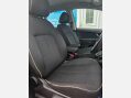 Kia Venga 1.4 2 Euro 6 (s/s) 5dr 20