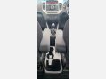 Kia Venga 1.4 2 Euro 6 (s/s) 5dr 16