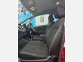 Kia Venga 1.4 2 Euro 6 (s/s) 5dr 23