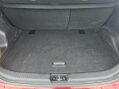 Kia Venga 1.4 2 Euro 6 (s/s) 5dr 7