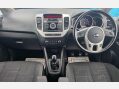 Kia Venga 1.4 2 Euro 6 (s/s) 5dr 10