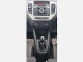 Kia Venga 1.4 2 Euro 6 (s/s) 5dr 12