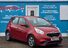 Kia Venga 1.4 2 Euro 6 (s/s) 5dr