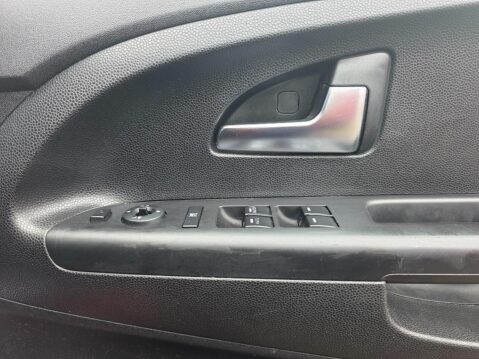 Kia Venga 1.4 2 Euro 6 (s/s) 5dr 18