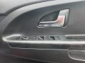 Kia Venga 1.4 2 Euro 6 (s/s) 5dr 18