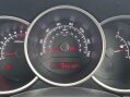 Kia Venga 1.4 2 Euro 6 (s/s) 5dr 8