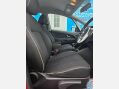 Kia Venga 1.4 2 Euro 6 (s/s) 5dr 19