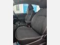 Kia Venga 1.4 2 Euro 6 (s/s) 5dr 24