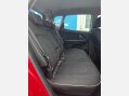 Kia Venga 1.4 2 Euro 6 (s/s) 5dr 21